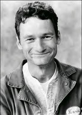 smilinryan.jpg